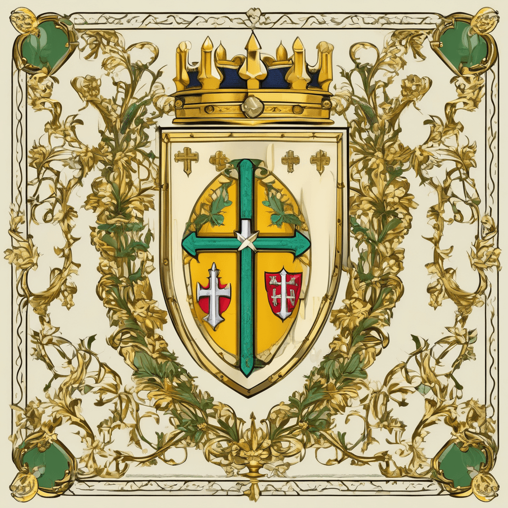 Saint Latinus of Brescia