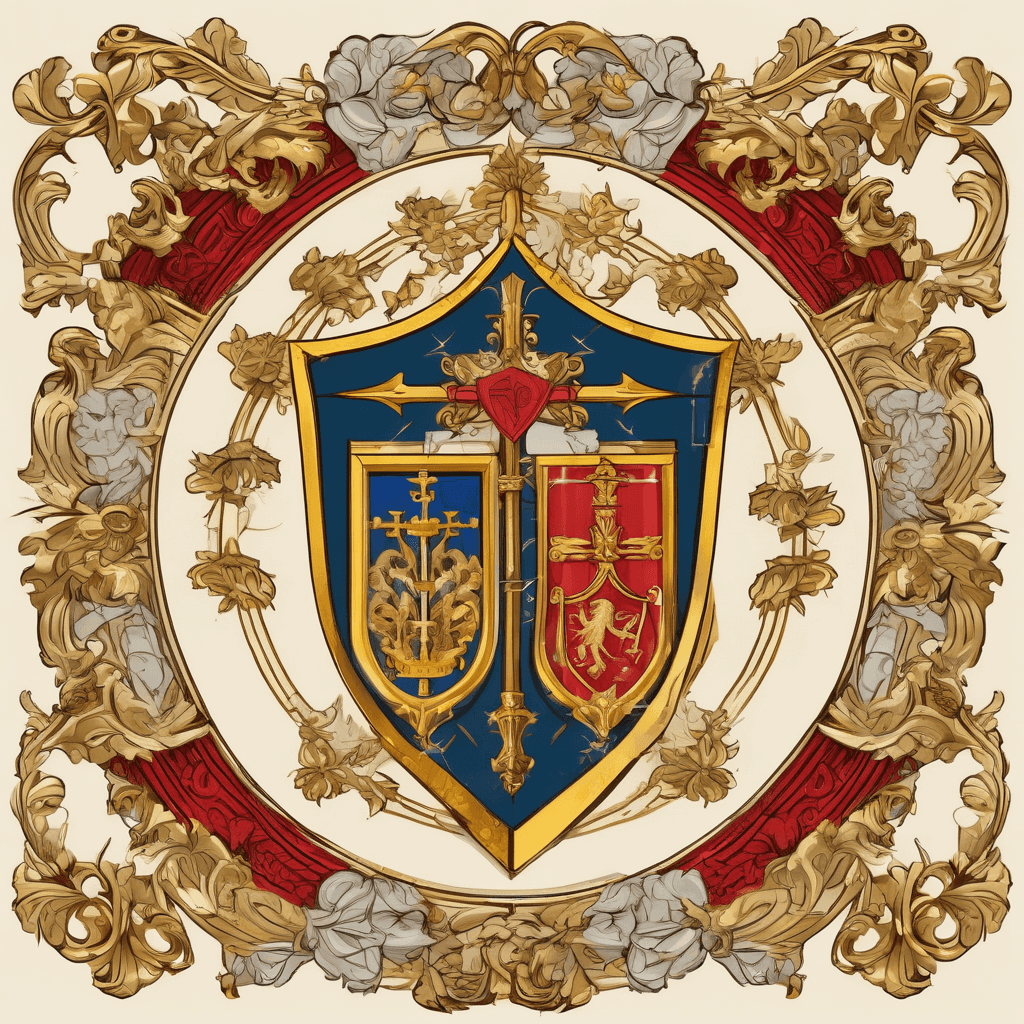 Santa Laura de Pollenza