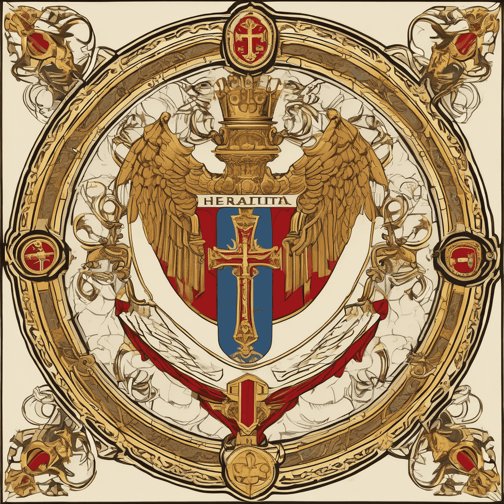 Saint Laurence of North Africa