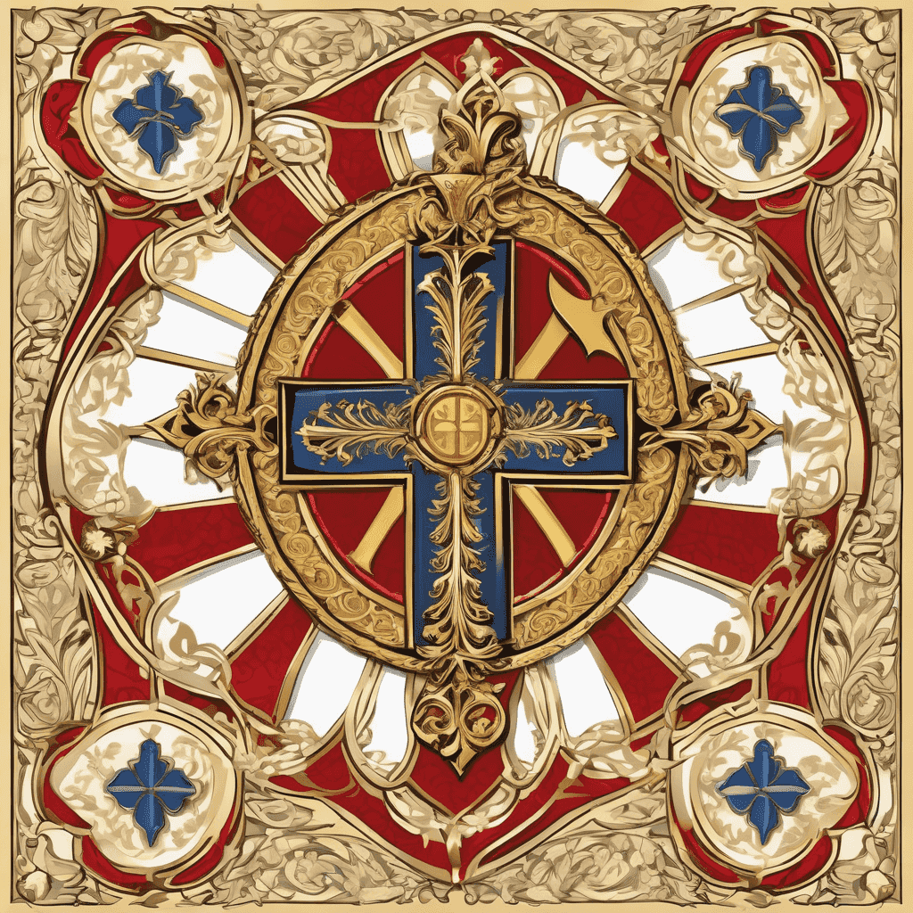 Saint Laurensô Nguyen Van Huong