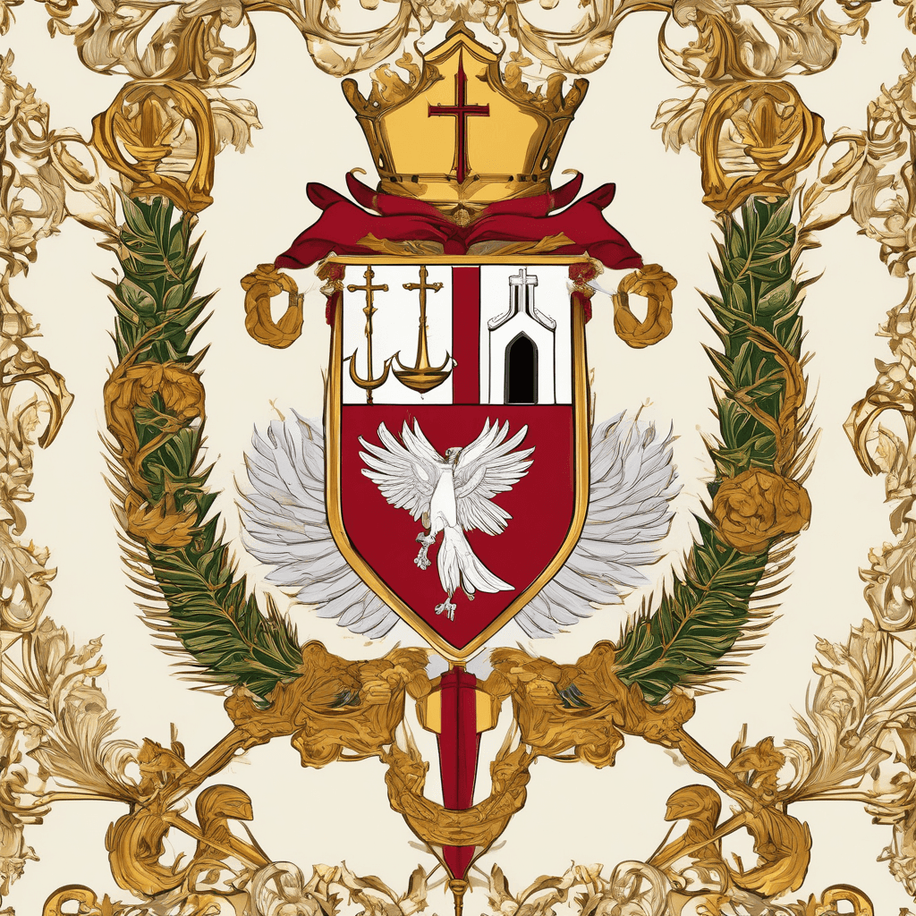 Santa Laurentia