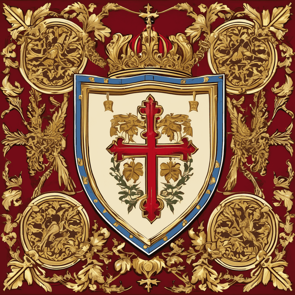 Saint Laurentius of Carthage