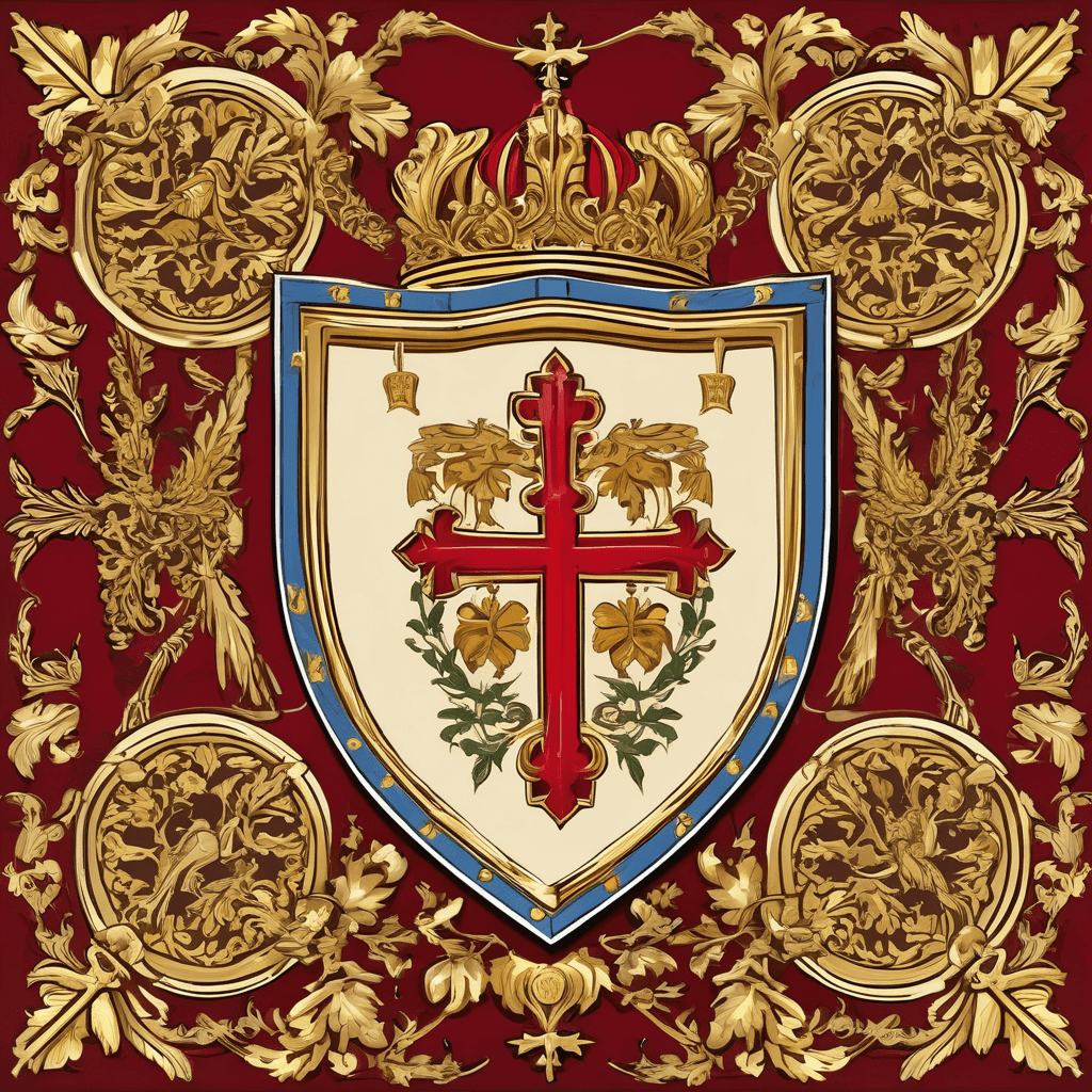 Saint Laurentius of Carthage