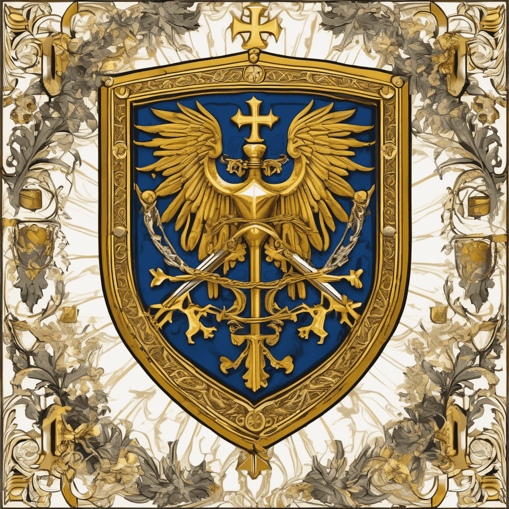 Saint Lawrence Otoole