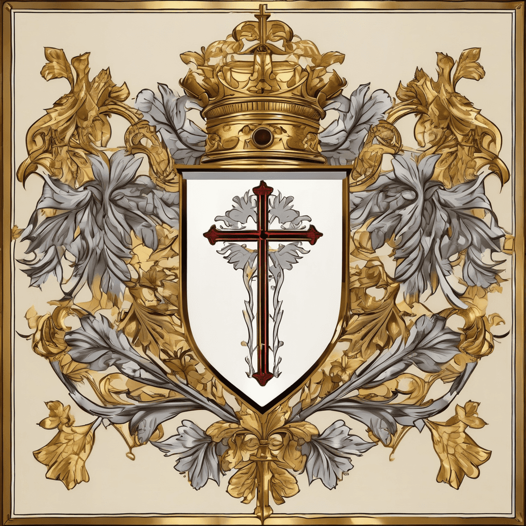 Saint Lelia