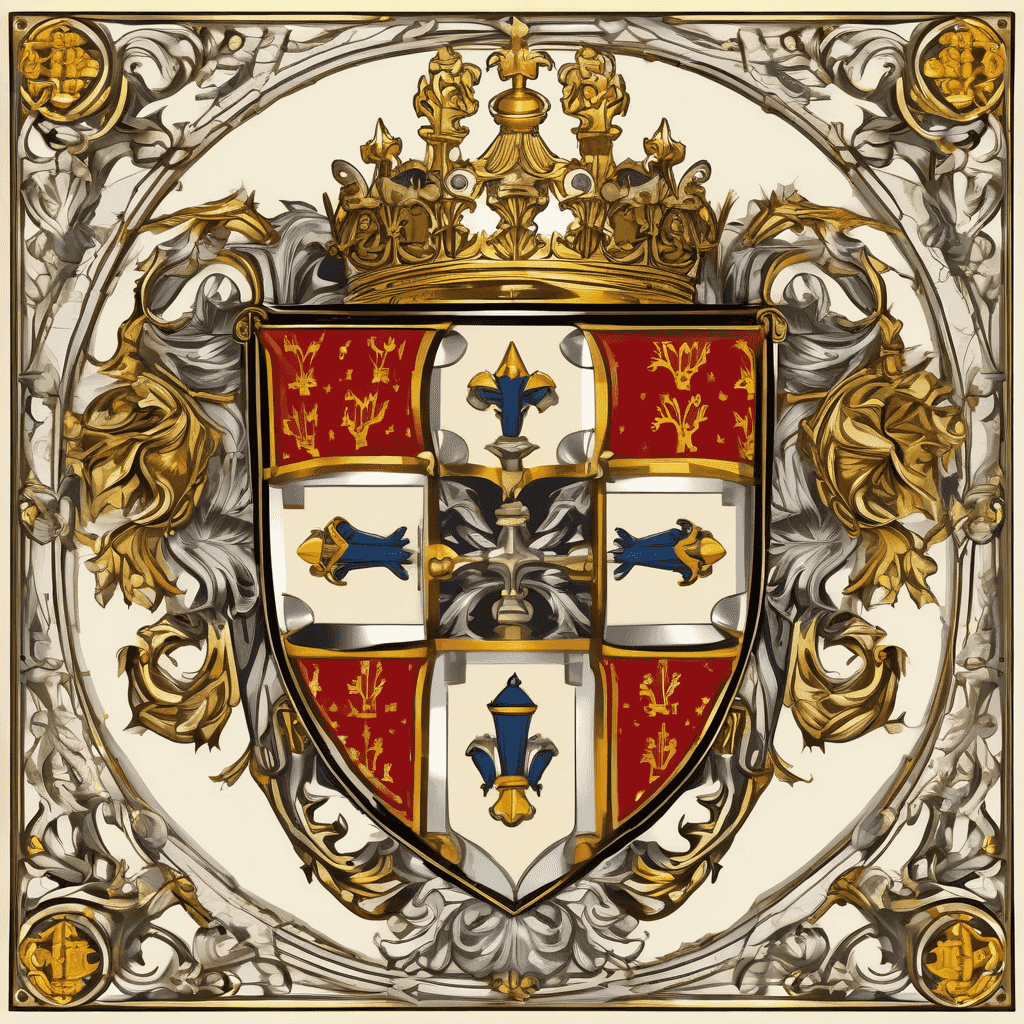 Saint Leo of Nonantula