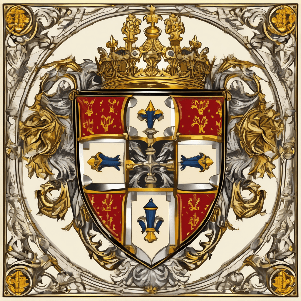 Saint Leo of Nonantula