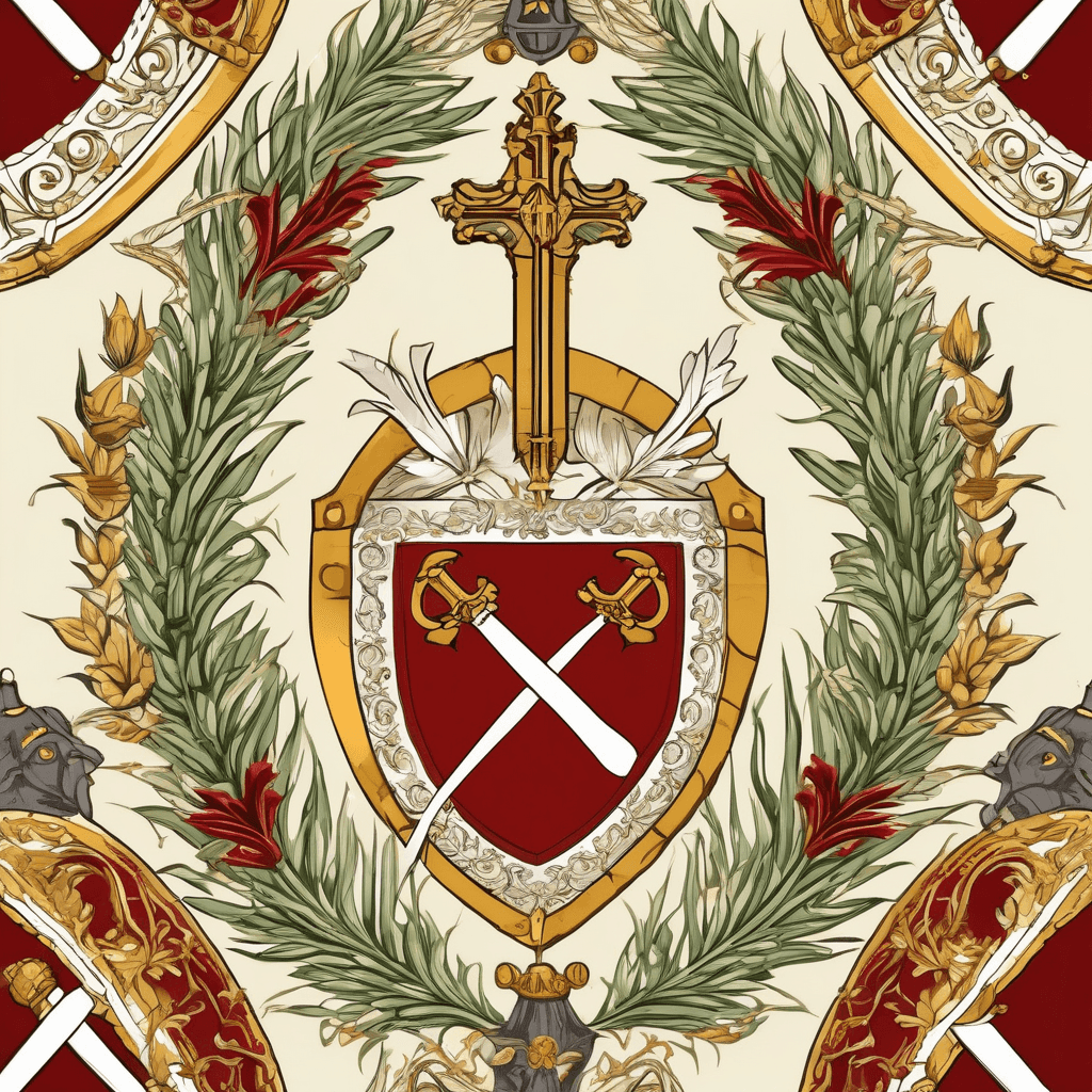 Saint Leo of Patera
