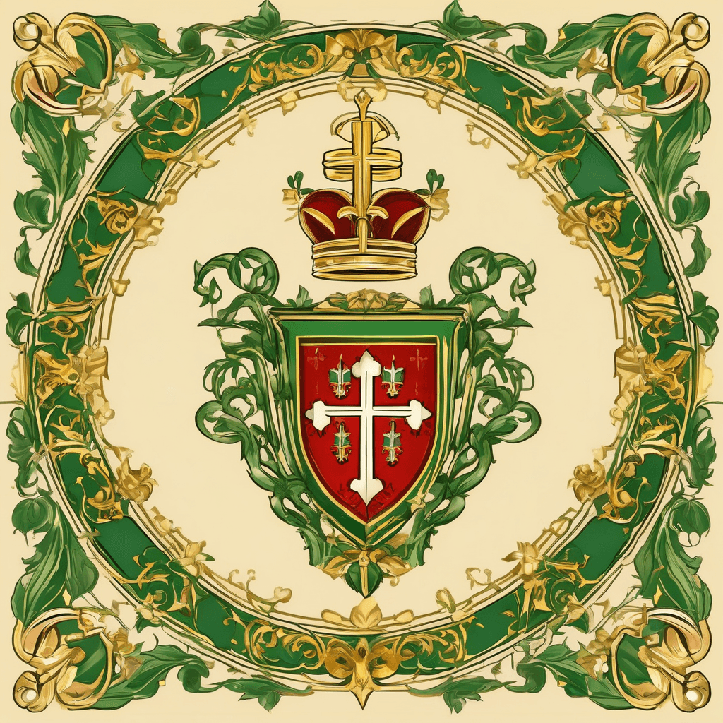 Saint Leo of Sens