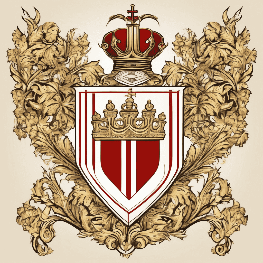 Saint Leo of The Agro Verano