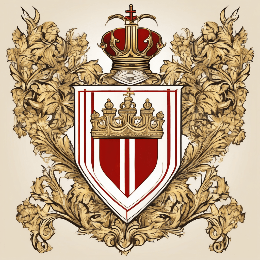 Saint Leo of The Agro Verano