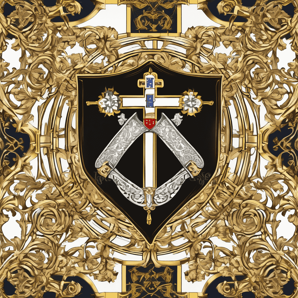 Saint Leobald of Fleury