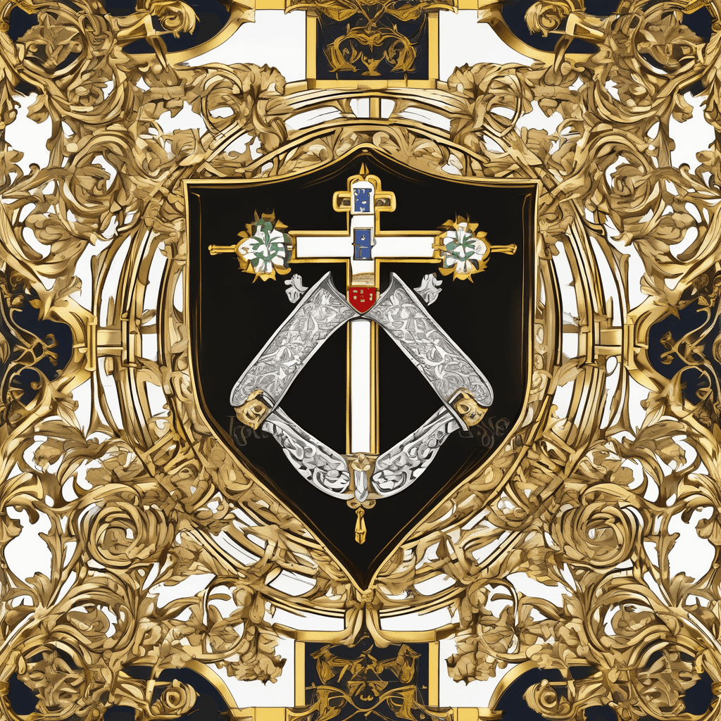 San Leobaldo de Fleury