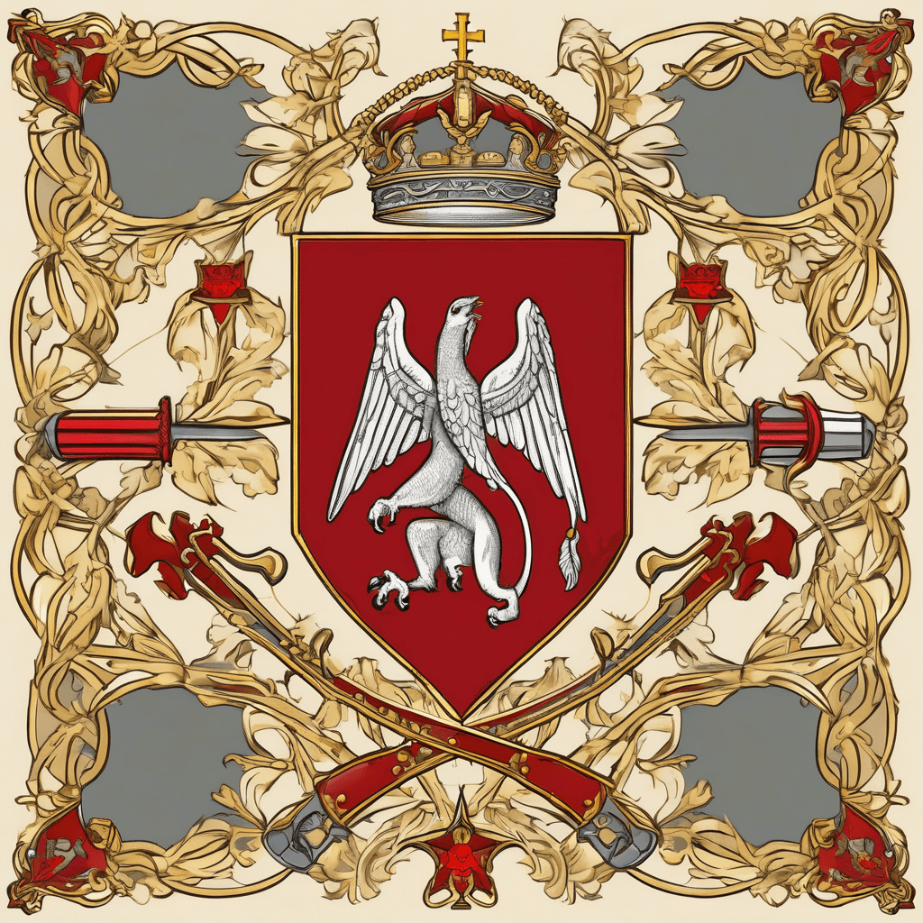 Saint Leocritia of Cordoba