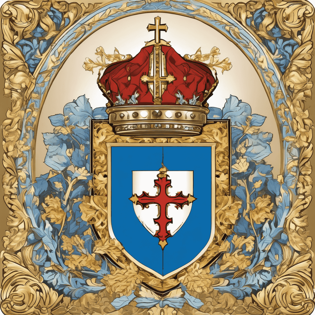 San León de Avranches