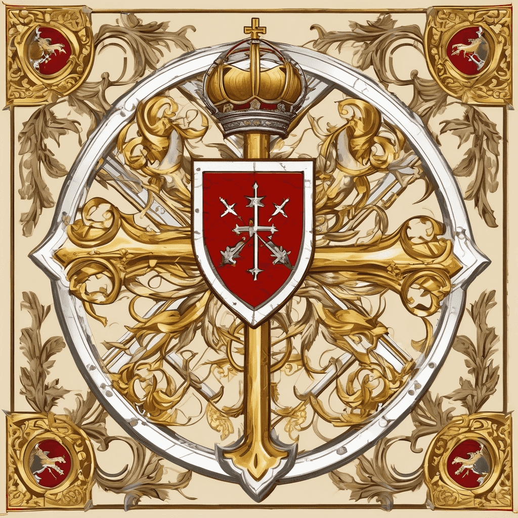 San Leontinus de Braga