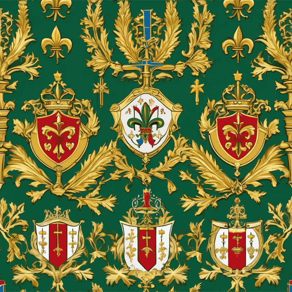 Saint Leontius of Autun