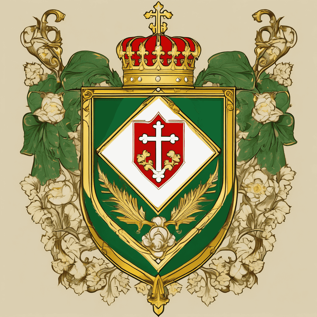 Saint Leontius of Caesarea