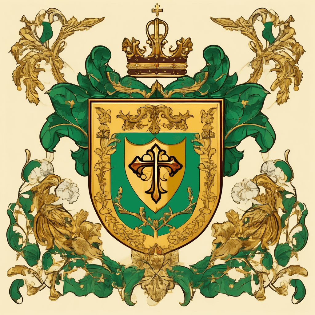 Saint Leontius of Saintes