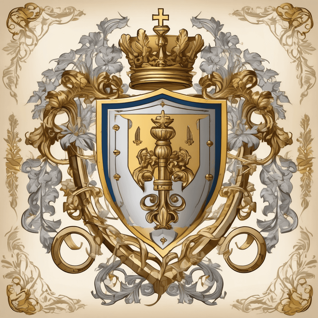 Saint Leopardinus of Vivaris