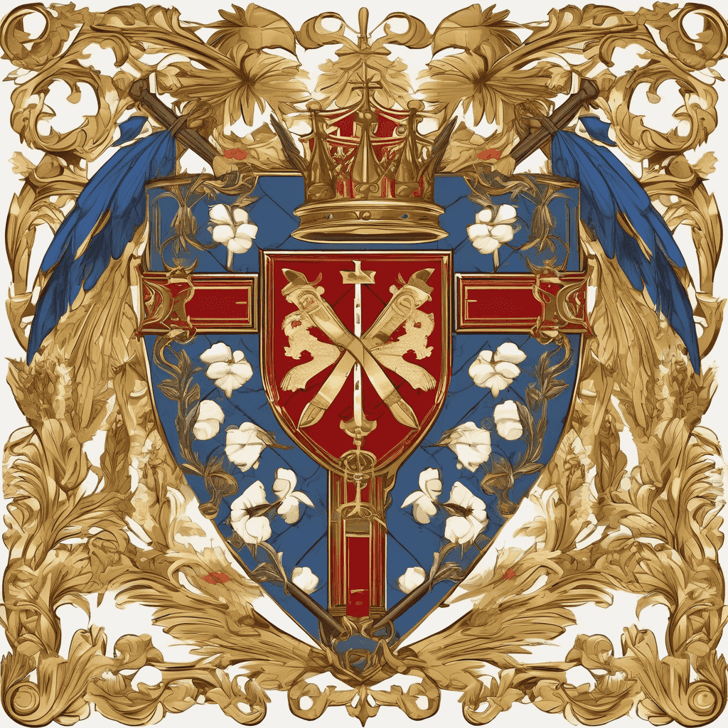 Saint Leopardus The Slave