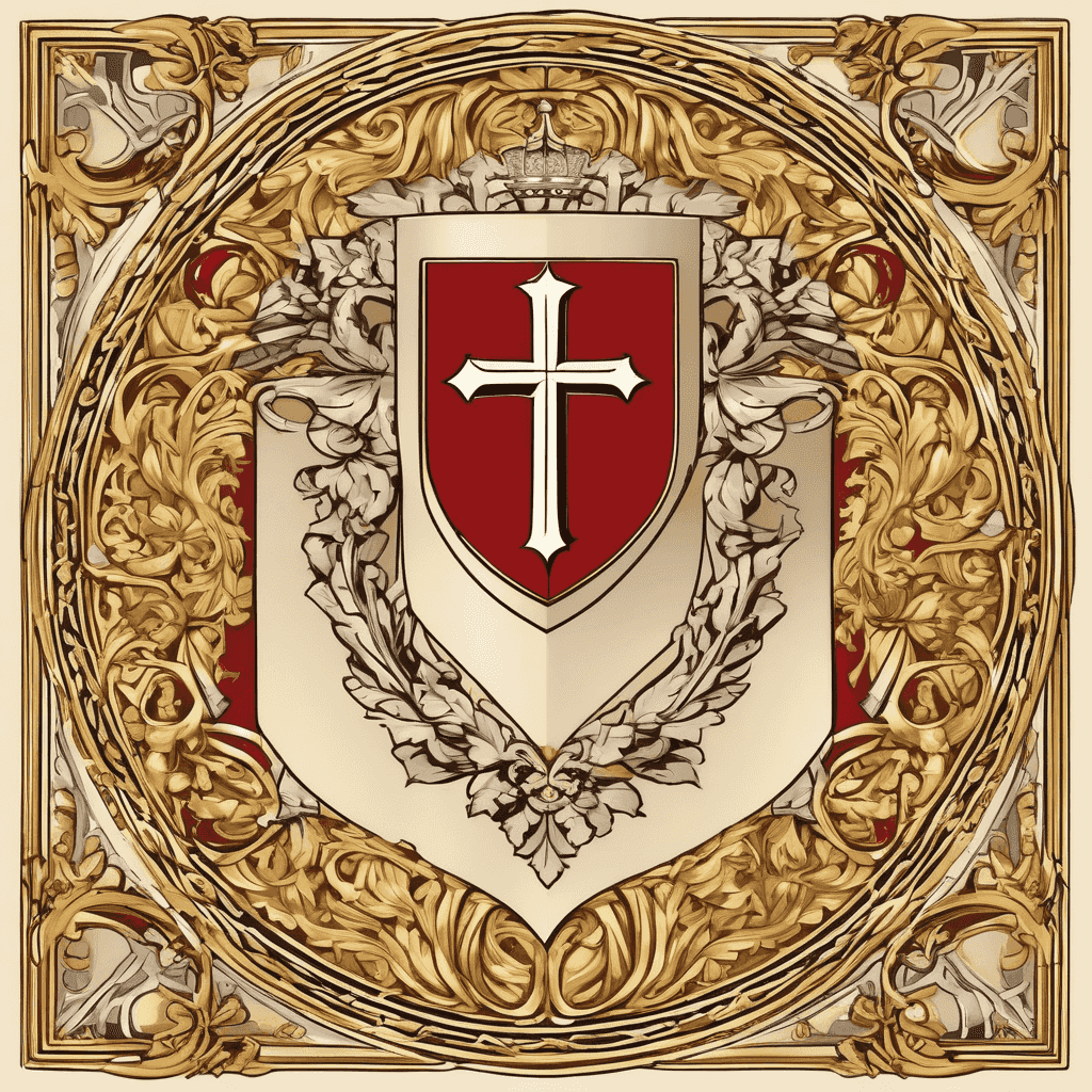 Saint Leovigild of Cordoba