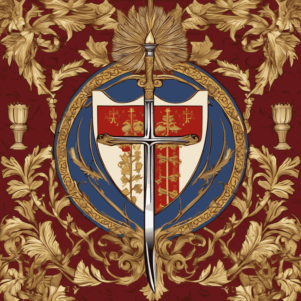 Saint Leucius of Apollonia