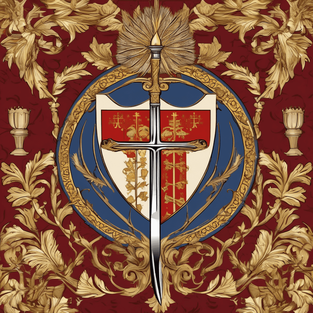 San Leucio de Apolonia