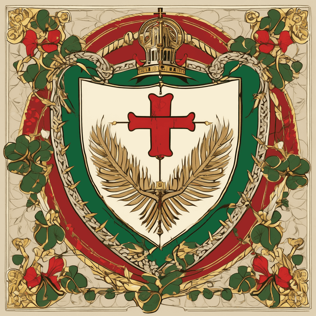 Saint Liadán of Killyon