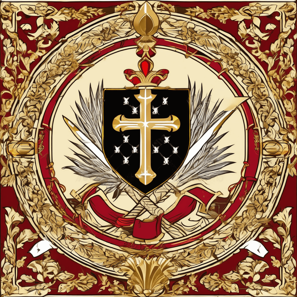 Saint Liberatus of Carthage