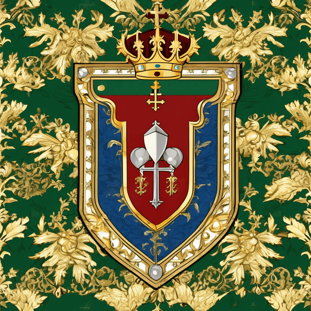 Saint Liberius of Ravenna