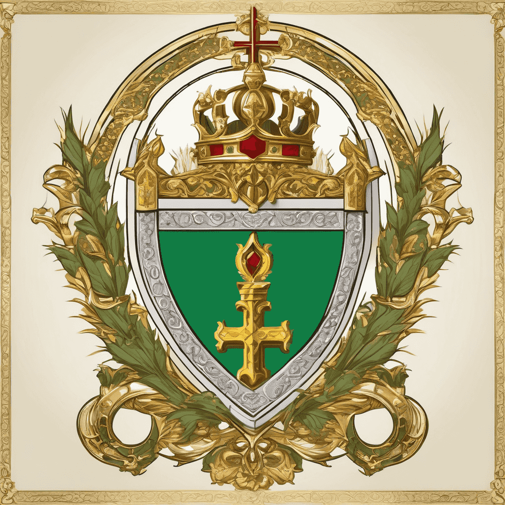 Saint Libosus of Vaga