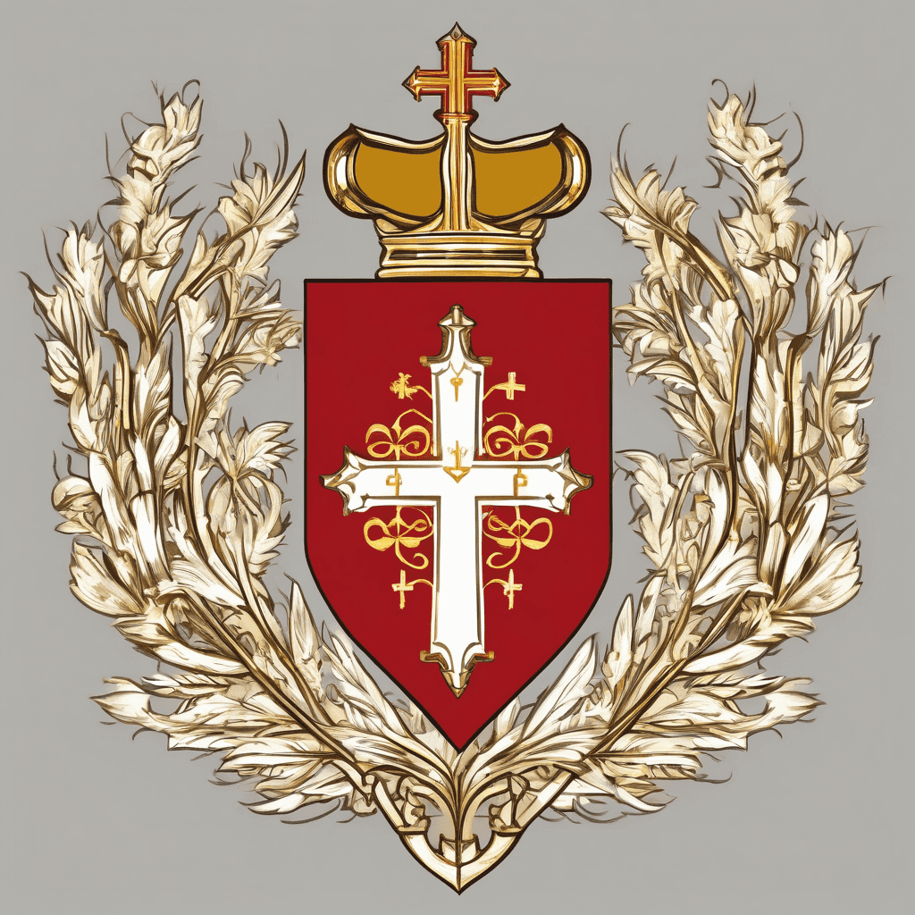 San Liebert