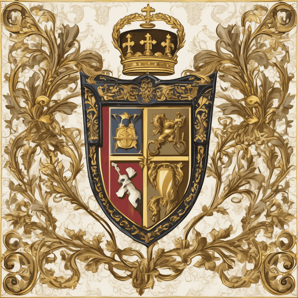 Saint Llinio of Llandinam