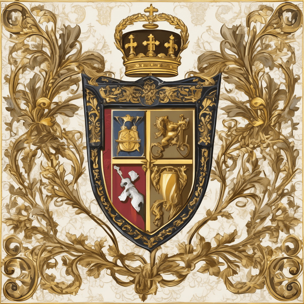 Saint Llinio of Llandinam