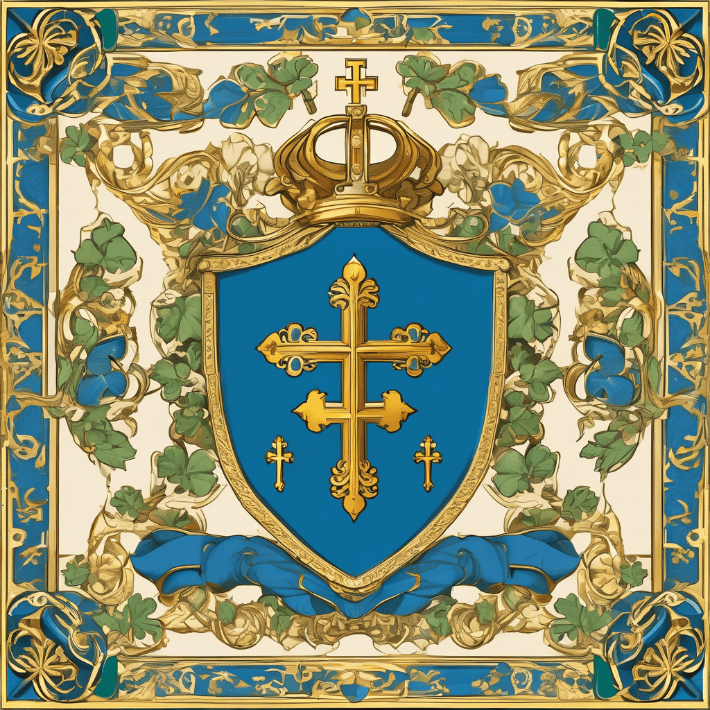 Saint Loarn
