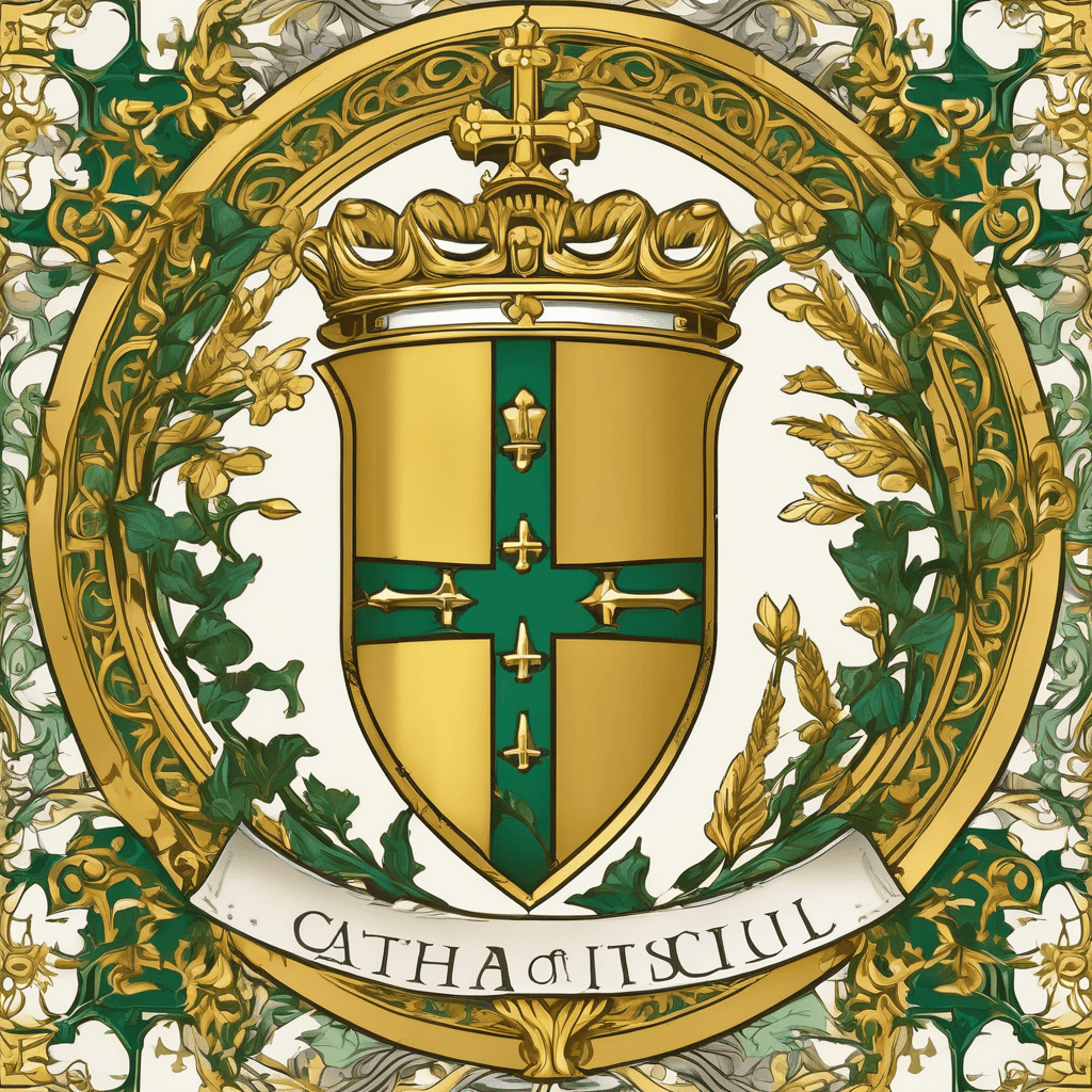 Saint Lolanus