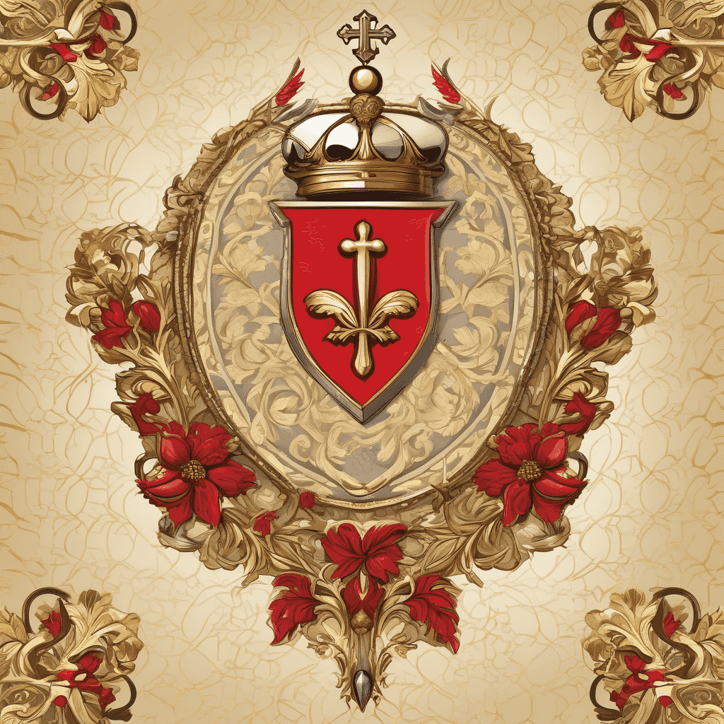 Saint Longinus of Africa