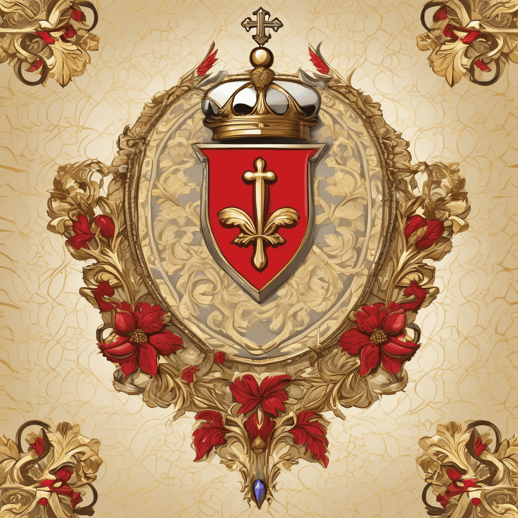 Saint Longinus of Africa