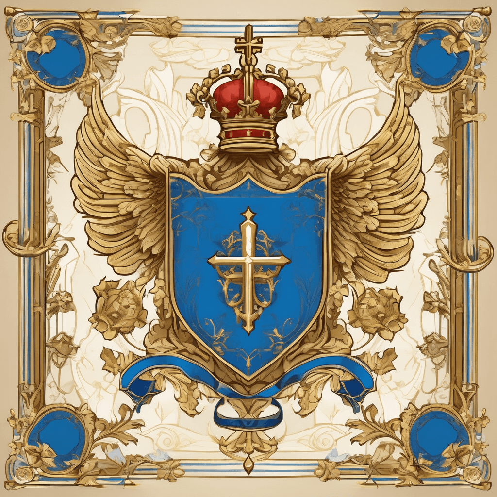 Saint Lotharius of Séez
