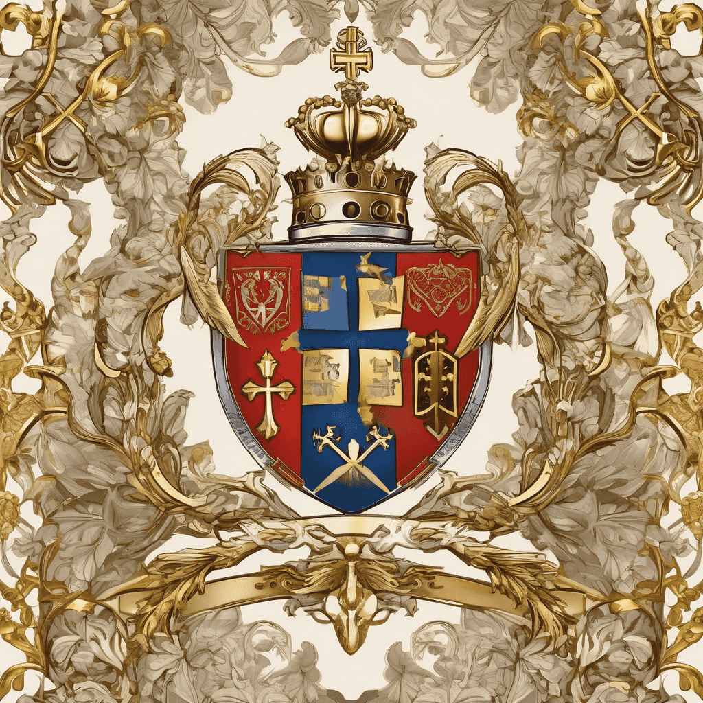 Saint Louismarie Grignion De Montfort