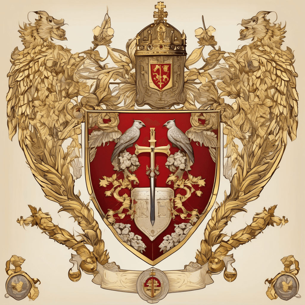 Saint Lucas Hwang Soktu