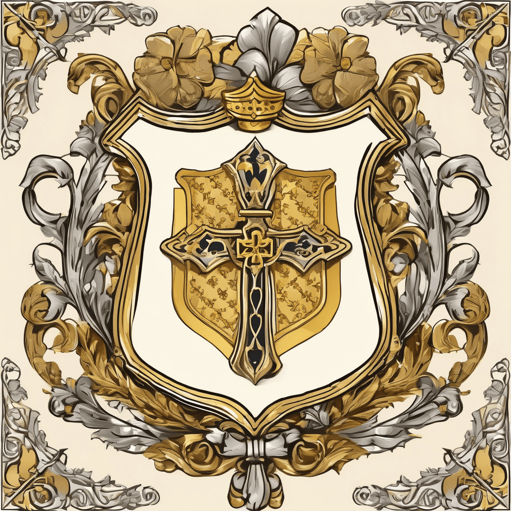 Saint Luccreth