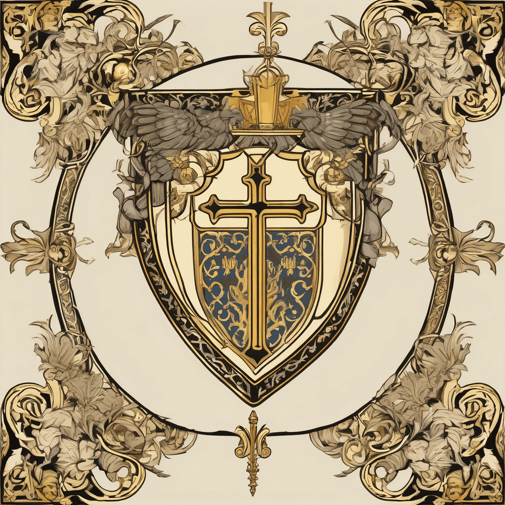 Saint Lucerius