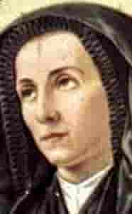 Saint Lucia Filippini