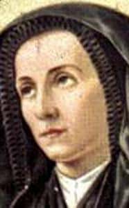 Santa Lucia Filippini
