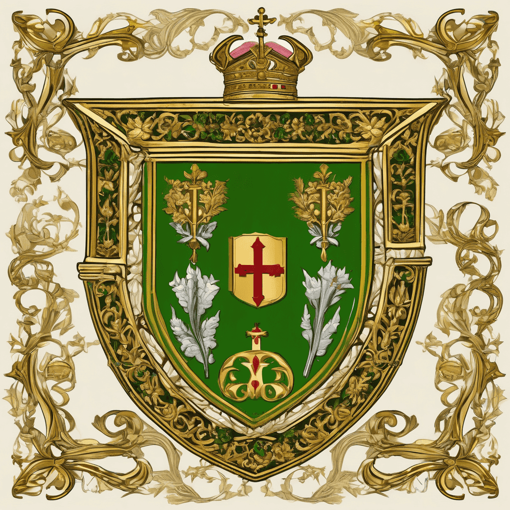 Saint Lucian of Lentini