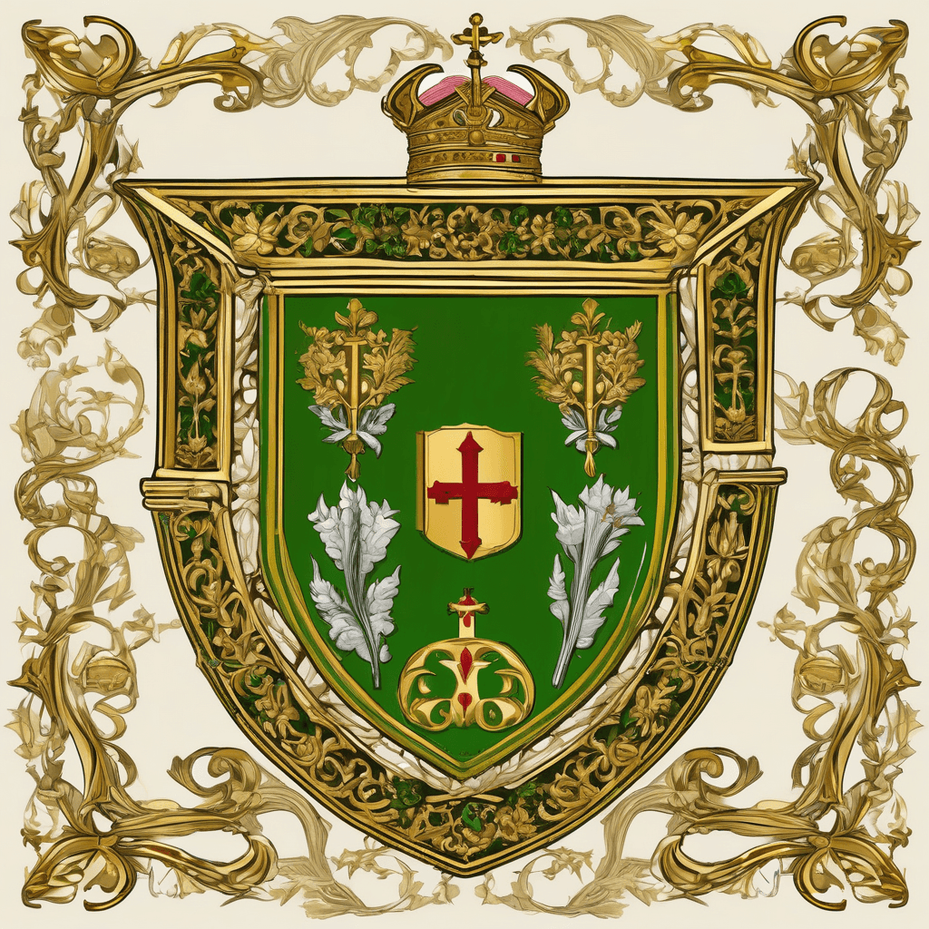 Saint Lucian of Lentini