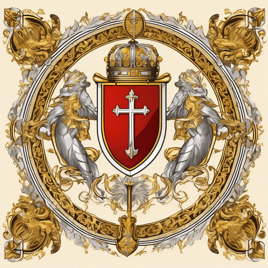 State of Saint Lucidus of Aquara Date And Artist Unknown