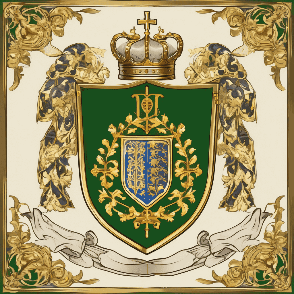 Saint Lucifer of Cagliari